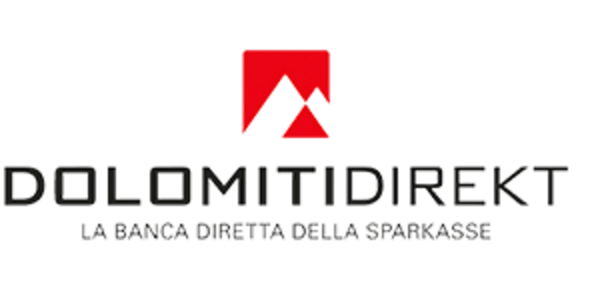 dolomiti_direkt