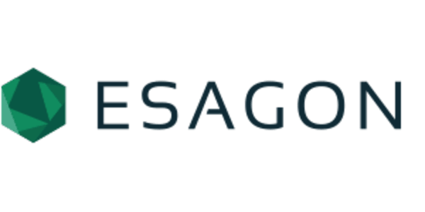 esagon