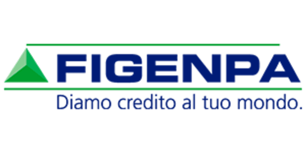 figenpa