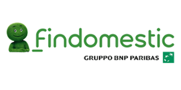 findomestic