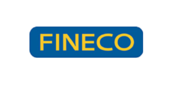 fineco