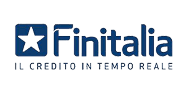 finitalia