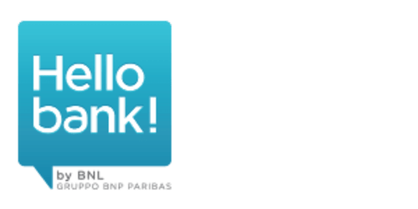 hello_bank