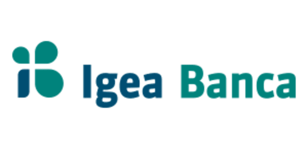 igea banca