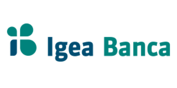 igea_banca