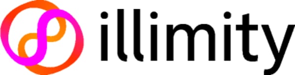 illimity