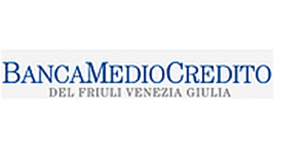 mediocredito_udine