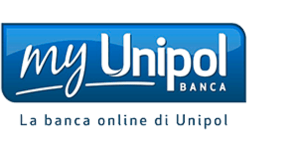 my_unipol_banca