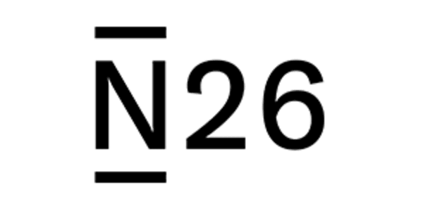 n26