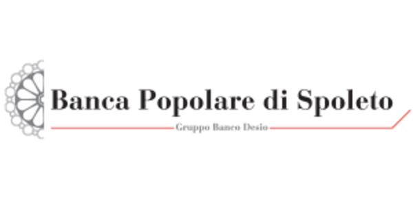 popolare_spoleto