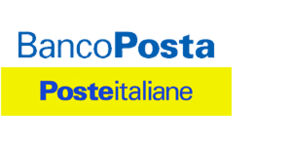 poste_italiane