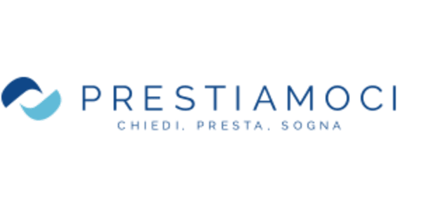 prestiamoci