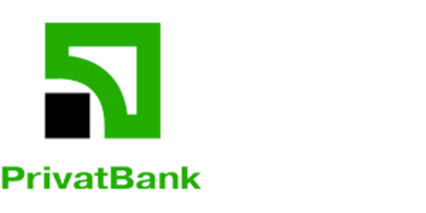 privatbank