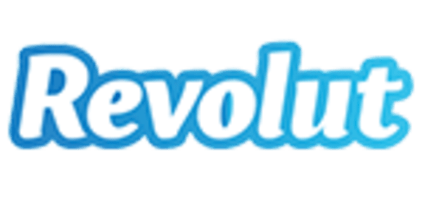 revolut