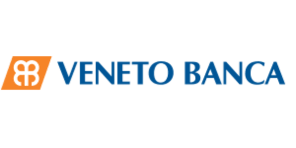 veneto_banca