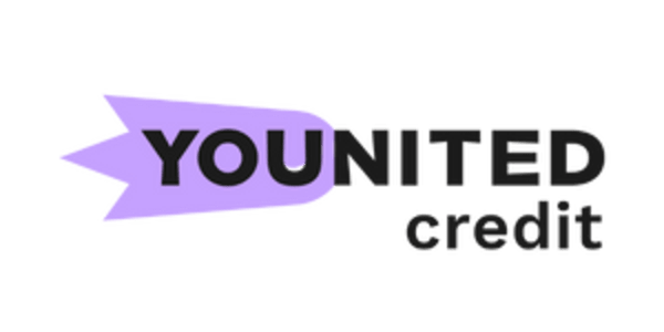 younited credit