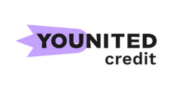 younited_credit