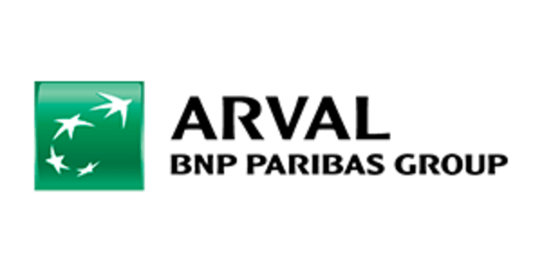 arval