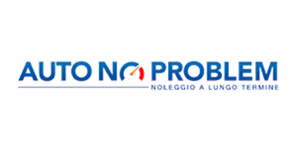 auto noproblem