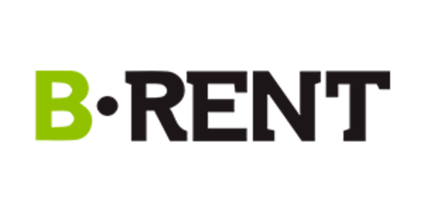 b rent
