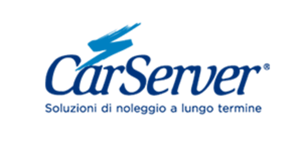 car server