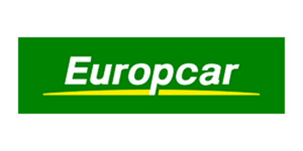 europcar