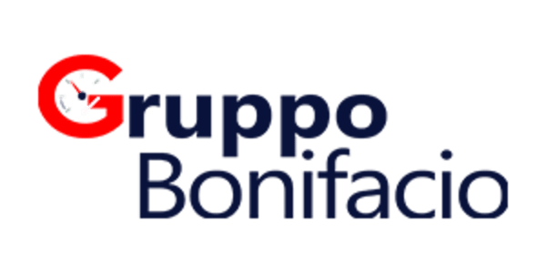 gruppo bonifacio