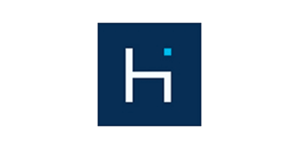 horizon automotive