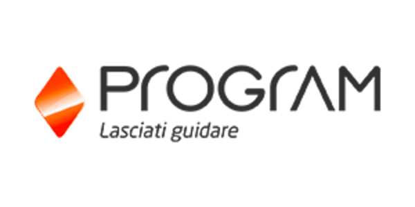 program