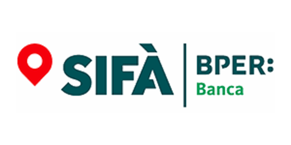 sifa