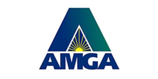 amga