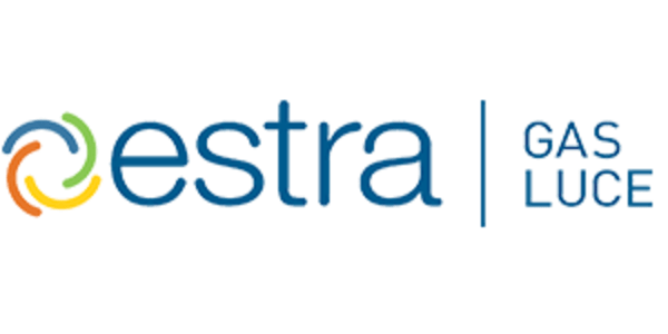 estra