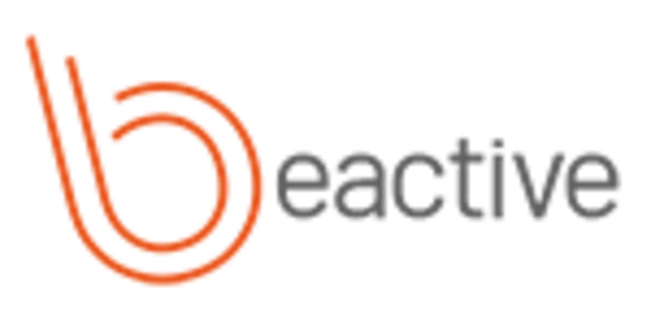 beactive