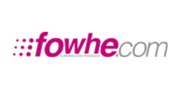 fowhe
