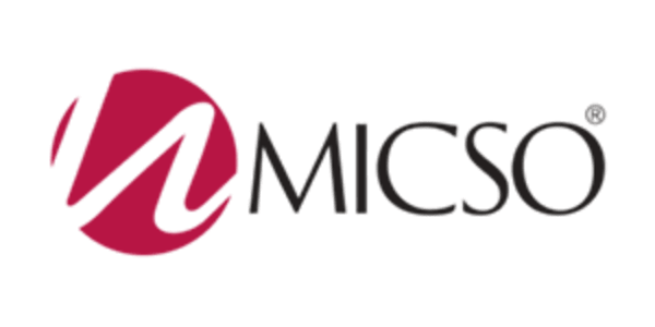 micso