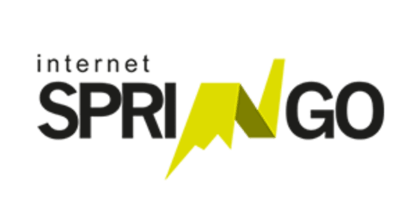 springo