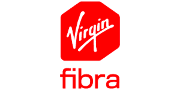 Virgin Fibra