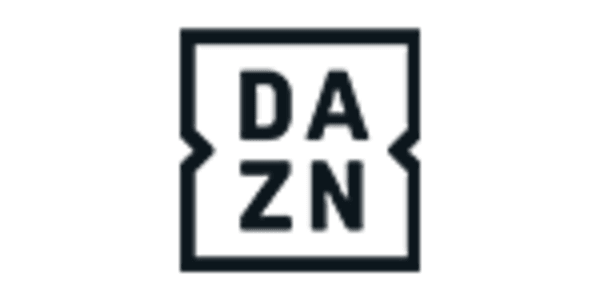 dazn