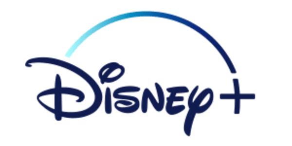 disney plus
