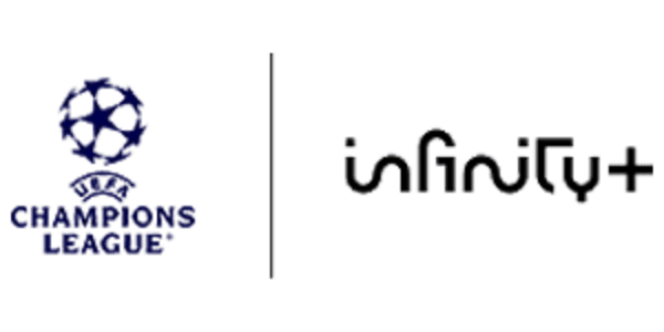 infinity