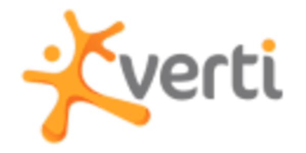 logo verti
