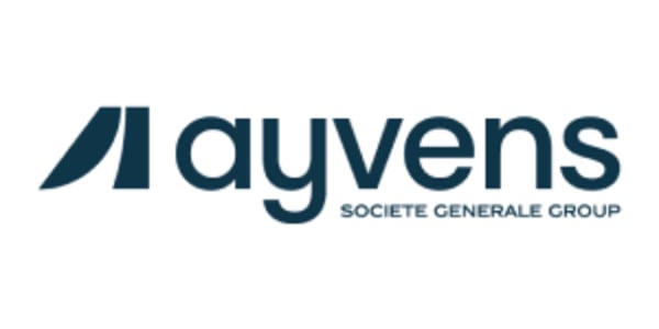 AYVENS