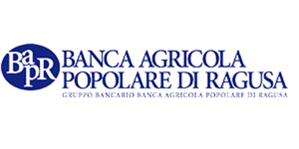 banca agricola popolare ragusa