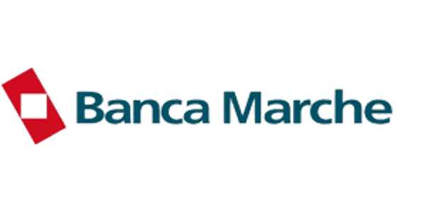 banca delle marche