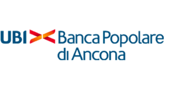 banca popolare ancona