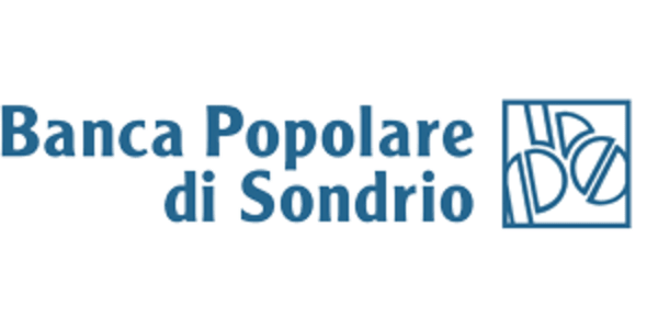 banca popolare sondrio