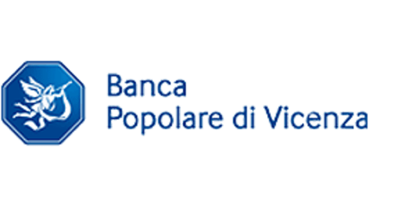 banca popolare vicenza