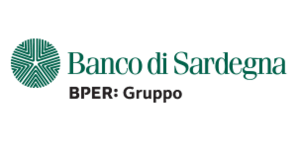 banco sardegna