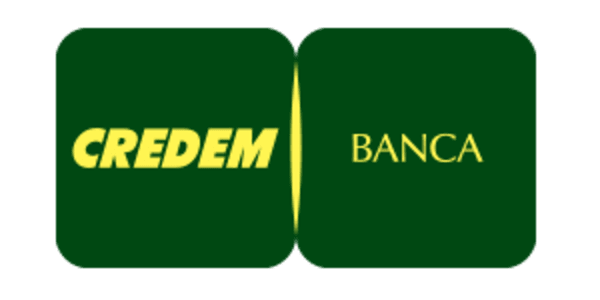 credem banca