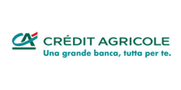 credit agricole